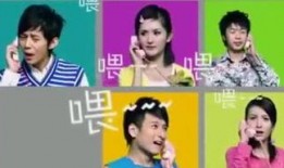 娱乐八卦每日爆料肖宇梁,娱乐八卦再掀波澜