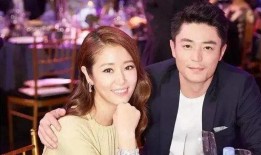 有娱乐圈大瓜找谁爆料