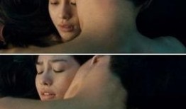 爆料网红明星接吻视频合集,接吻视频合集大揭秘