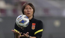 李康平爆料李铁的视频,内幕曝光引热议