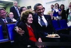 美国著名记者爆料新闻,美国记者独家爆料重大新闻事件