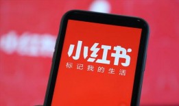 小红书爆料真名大全最新,真名大全大公开！