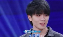 小宇被前女友爆料视频,揭秘背后真相与情感纠葛