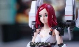 万代模型最新爆料网站,神秘新品抢先看，带你领略未来潮流风采