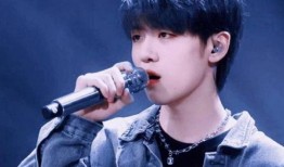 小宇被前女友爆料视频,揭秘背后真相与情感纠葛