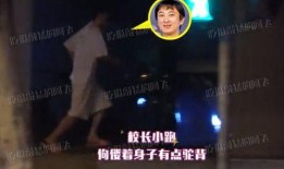 王思聪爆料图片大全集最新,揭秘娱乐圈幕后真相