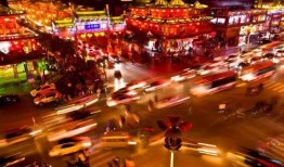 焦作都市爆料最新消息