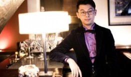 王亮爆料视频播放下载,独家下载解析，揭秘幕后真相