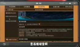 明日之后新版本爆料最新,生存挑战升级，全新玩法等你来战！