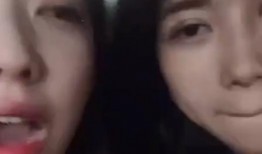 网红吃瓜爆料秃崽视频下载,揭秘幕后真相