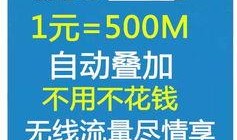 今日头条老杨律师爆料,揭秘法律界惊人内幕
