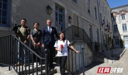 南阳学校爆料新闻事件视频,揭秘校园内幕引发社会关注