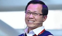 卓伟爆料明星黄轩视频,卓伟揭秘娱乐圈不为人知的一面