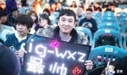 天涯爆料员工绯闻视频在线观看,员工绯闻视频引发热议，在线观看引发网友热议