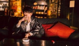 终极无间手机在线观看,手机在线，揭秘卧底风云