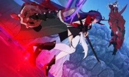 崩坏3内鬼爆料最新版,最新版神秘内容大揭秘！