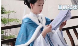 陈都灵娱乐爆料视频,揭秘明星幕后故事