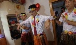 热点爆料美女视频,揭秘美女视频背后的真相与争议