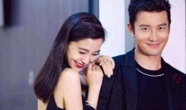 最新国内明星爆料视频,最新明星爆料视频曝光，真相令人震惊！