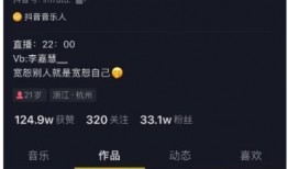 往期吃瓜爆料视频在线观看,往期吃瓜爆料视频大汇总，精彩瞬间尽收眼底