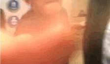 陈冠希老婆爆料视频,揭秘娱乐圈惊人内幕