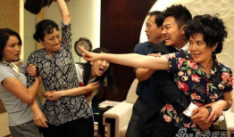 刘惠爆料秋天妈妈视频