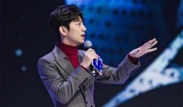 娱乐博主爆料何炅视频,娱乐博主揭秘幕后真相