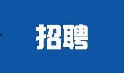 仙桃最新爆料新闻视频,视频揭露惊人内幕，事件真相令人震惊！