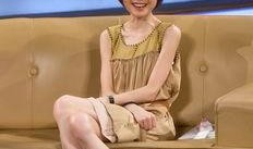 鲁豫老师爆料视频大全,揭秘娱乐圈幕后故事