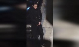 王鹤棣娱乐爆料视频,幕后故事大公开