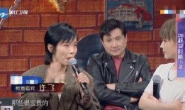 娱乐718吃瓜你我他,揭秘娱乐圈的瓜田，你我他共品瓜香