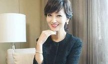 娱乐大爆料赵雅芝视频,岁月如歌，美丽依旧的传奇人生