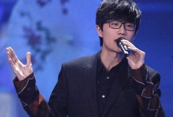 许嵩爆料后续视频,爆料后续视频深度解析