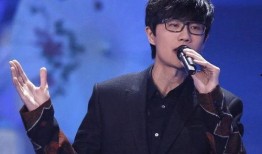 许嵩爆料后续视频,爆料后续视频深度解析