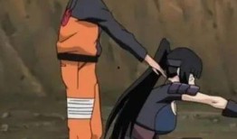 火影新忍者最新爆料,神秘力量觉醒，忍者世界再掀风云