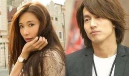 娱乐圈爆料疯传什么意思,揭秘明星幕后故事