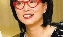 苑琼丹爆料娱乐圈