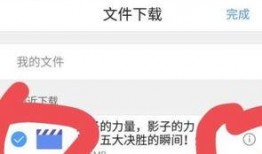 爱意爆料今日头条视频下载,揭秘今日头条热门视频下载攻略