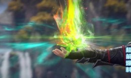 萧炎新建模中州最新爆料