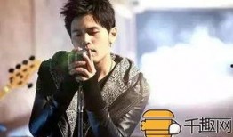 周杰伦爆料受访视频,独家受访视频背后的故事与幕后花絮