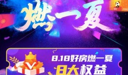 郑州房企爆料最新消息,揭秘楼市动态与未来趋势