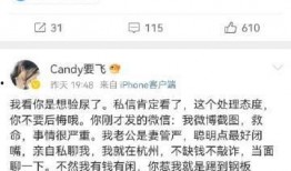 网红雪梨爆料视频播放在线观看,揭秘网红幕后故事