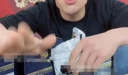 嘎子爆料圈内部,揭秘娱乐圈幕后故事与真实内幕