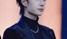 王一博肖战最新圈内爆料,揭秘娱乐圈背后的精彩瞬间