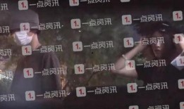 关于王鹤棣爆料的视频,娱乐圈背后的真实故事