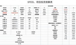 小红小绿真实爆料视频在线观看,小红小绿真实爆料视频，独家在线观看解析