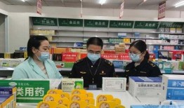 重庆医疗爆料案件最新,揭开医疗乱象背后的真相