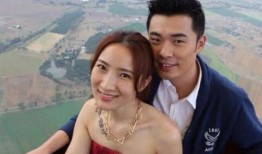 沈公子前妻爆料视频