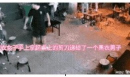 正当防卫爆料案例视频播放,视频揭露惊人真相，正义得以伸张