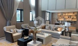 51最新爆料入口地址,独家地址大公开！”